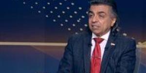 جمال شعبان يحذر: 8 إشارات صامتة قد تسبق الأزمة القلبية لا تتجاهلها