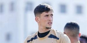محامي صلاح مصدق يكشف تفاصيل أزمة مستحقاته مع الزمالك