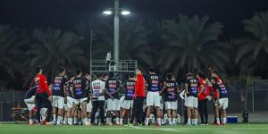 ناقد رياضي يكشف أهم نقاط القوة والضعف لدى المنتخب الوطني