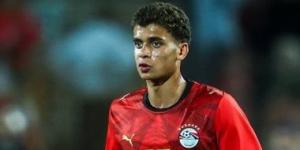 فيفا يعلن قائمة استثنائية في كأس العالم.. حمزة عبد الكريم العربي الوحيد