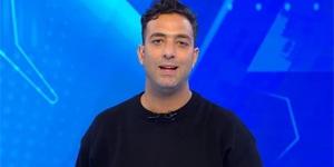 ميدو يفتح النار: الكذب على جماهير الزمالك خلق فجوة كبيرة في الثقة