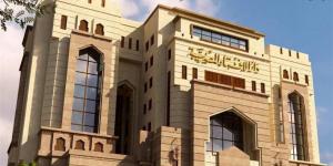 عاجل.. فتح باب الالتحاق بالبرنامج التأهيلى للإفتاء.. الشروط والإجراءات المطلوبة