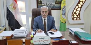 مدارس الإسماعيلية تحصد 5 مراكز جمهورية في مسابقات الاقتصاد المنزلي
