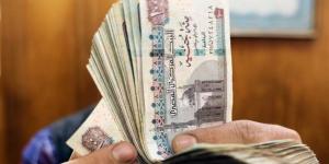 تحسن الأجور في 17 نشاط اقتصادي خلال الربع الأول من 2026