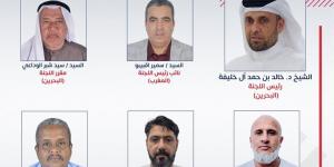 خلال اجتماعها الأول.. قرارات مهمة للجنة التضامن بالاتحاد العربي للدراجات