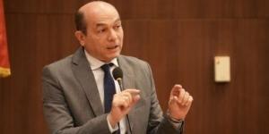 رئيس التنمية الثقافية: «مواسم نجوم المسرح الجامعى» يمنح الفرصة للمواهب