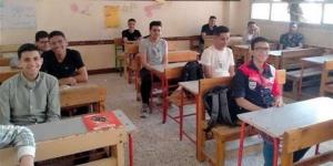 رابط نتيجة صفوف النقل بالقاهرة والجيزة.. استعلم بالرقم القومي ورقم الجلوس
