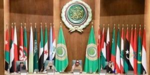 الجامعة العربية تبحث الاستعدادات للنسخة الخامسة من منتدى الابتكار والاستثمار العربي