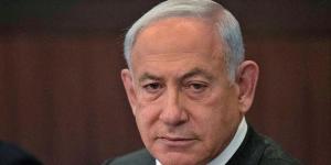 نتنياهو: قمنا بتصفية 20 عالما نوويا إيرانيا