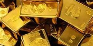 أسعار الذهب في مصر اليوم.. مكاسب محدودة محليًا وسط ترقب الأسواق العالمية