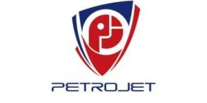 بتروجت يفتح باب اختبارات الناشئين استعدادًا للموسم الجديد 2026-2027
