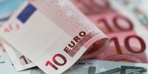 سعر اليورو اليوم الخميس 4-6-2026 أمام الجنيه في ختام التعاملات