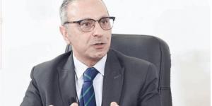 رئيس جهاز تنمية التجارة الداخلية يكشف أهمية الجهاز والدور الذي يقوم به