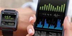 ثورة طبية .. ساعة ذكية تقيس ضغط الدم وتدفقه دون توقف