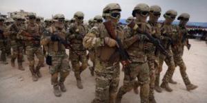 جيش الاحتلال يعلن مقتل ضابط برتبة نقيب في لبنان