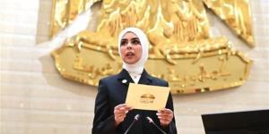 برلمانية تشيد بقفزة تحويلات المصريين بالخارج وتطالب بحوافز جديدة لتعظيمها