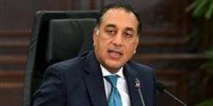 رئيس الوزراء: الدولة تتوسع في توطين صناعة الدواء وتستهدف الاكتفاء الذاتي وتعزيز الأمن الدوائي