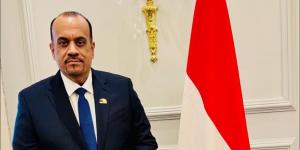 طلب إحاطة بـ"النواب" بشأن واقعة مسئول التعليم الإعدادي بالقليوبية