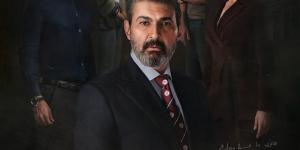 قبل طرحه.. كل ما تريد معرفته عن مسلسل للعدالة وجه آخر بطولة ياسر جلال