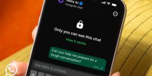 متى يتحول تسريب المحادثات الخاصة لجريمة جنائية؟