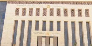 "التنمية المحلية والبيئة" تستعرض أبرز أنشطتها في أسبوع