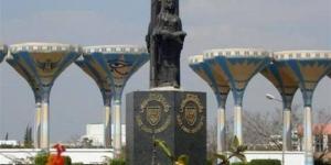 قافلة شاملة لجامعة قناة السويس بقرية فنارة تقدم خدماتها الطبية والتوعوية لأهالي المنطقة