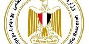 في اليوم العالمي للبيئة… التعليم العالي تؤكد استمرار دعم الاستدامة وحماية الموارد الطبيعية