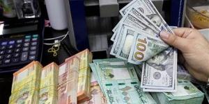"مصدر للدولارات".. خطوة من "صرافين" في السوق