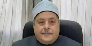 وكيل الأزهر يوجه رسائل طمأنة وتحفيز لطلاب الثانوية الأزهرية قبل انطلاق الامتحانات