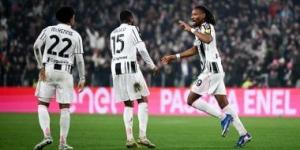 نجم يوفنتوس يحلم بالانتقال إلى برشلونة