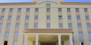 محافظة الإسكندرية تنظم ندوة استعدادًا لإطلاق دورة جديدة من "المشروعات الخضراء"