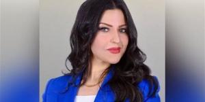 إيريني سعيد: لقاء الرئيس السيسي مع وفد المنظمات اليهودية يعكس محورية الدور المصري في التنسيق مع واشنطن