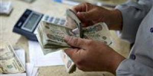 تعرف على شروط صرف مصاريف الجنازة ومستحقات معاش المتوفى