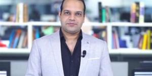 أحمد يعقوب: التوترات الدولية ترفع التضخم العالمي وتعيد تشكيل الاستثمارات