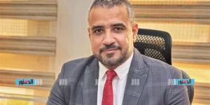 العبور الجديدة تعلن آلية جديدة لتوفيق أوضاع الأراضي المضافة وإعادة فحص الملفات المؤجلة
