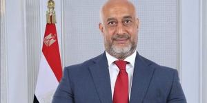 عضو "الشيوخ": ربط المحافظ الإلكترونية بكروت دفع متكاملة يعزز التحول للاقتصاد الرقمي
