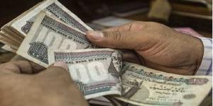 حقيقة أم شائعة؟.. تفاصيل مقترح زيادة المعاشات إلى 4 آلاف جنيه وخريطة الفئات المستفيدة