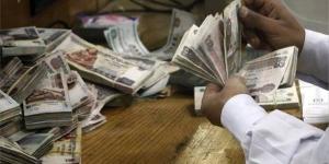 قرض السيارة في البنوك.. تمويل مرن لتلبية احتياجات العملاء