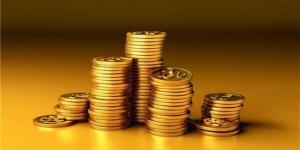 سعر الذهب اليوم الجمعة 5 يونيو 2026 في مصر بالمصنعية