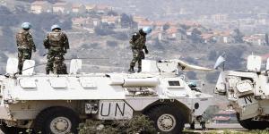 خبير: استهداف قوات اليونيفيل يهدد مستقبل مهامها بجنوب لبنان