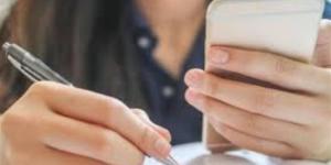الغش الجماعي داخل اللجان.. ما العقوبة القانونية المقررة وفقًا للقانون؟