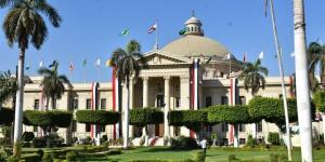 جامعة القاهرة ترفع المزايا التأمينية لأعضاء صندوق الزمالة إلى 195 ألف جنيه