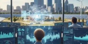 اليابان تنضم إلى مهمة جينيسيس الأمريكية لتسريع الابتكار باستخدام الـAI