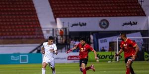مواعيد مباريات اليوم السبت 6 يونيو 2026 في الدوريات العالمية
