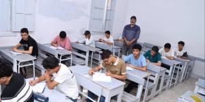 نتيجة الشهادة الإعدادية 2026 جميع المحافظات.. رابط الاستعلام فور الاعتماد