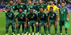 منتخب السعودية يفوز على بورتريكو بثلاثية قبل انطلاق كأس العالم 2026