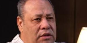شوبير فى حراسة المرمى.. ضياء السيد يختار تشكيل الفراعنة لمواجهة البرازيل