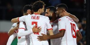 يلا شوت.. بث مباشر شاهد مباراة بلجيكا ضد تونس وديًا بالفيديو الآن