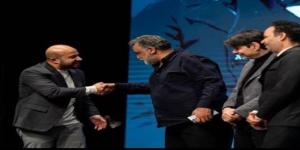 10 يونيو.. منصة القاهرة للأفلام تفتح باب التقديم في دورتها الثانية