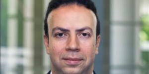 نائب محافظ البنك المركزي: التوازن بين الاستقرار النقدي ومرونة سوق الصرف يعزز قدرة الاقتصاد في مواجهة الصدمات الخارجية